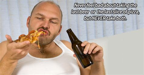 JavaScript Tutorial Bro Code 的图像结果