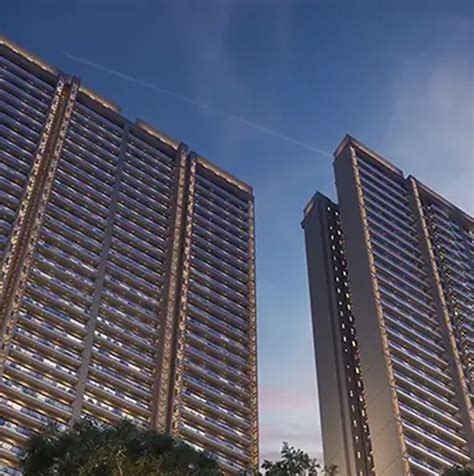 Godrej Aristocrat Sector 49 Gurgaon | Get Brochure, Layout & Price | SLOC