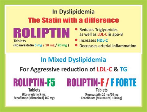 Products Sidebar – East West Pharma