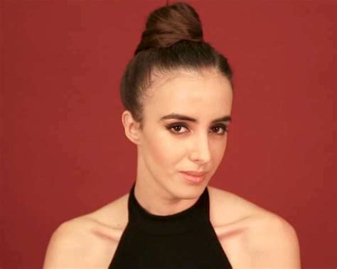 Beauty - Latest Beauty Tips & Trends for Women