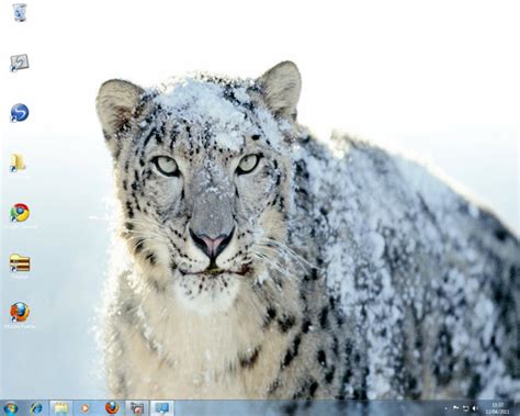 Image result for Mac OS Snow Leopard