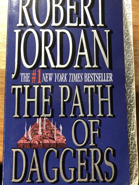 I just had an epiphany about Winter's Heart. : r/WoT