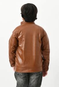 Winter Jackets Under 500 - Buy Winter Jackets Under 500 online at Best ...