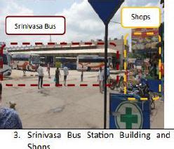 Council of Architecture