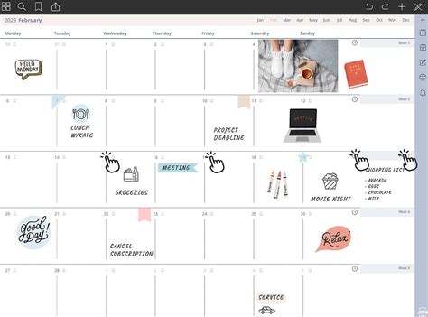 Image result for Digital Planner App