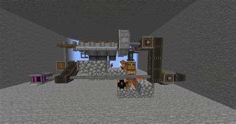 Image result for Bulk Washing Create Mod Clay