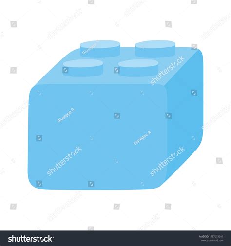 Building Block Cartoon 的图像结果