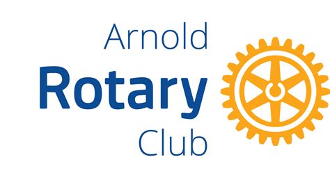 What is Rotary? - Arnold Rotary