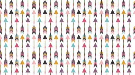 Boho Computer Wallpaper 的图像结果