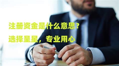 CAFI洞察｜助贷业务中的资金流及收费方式 - 知乎