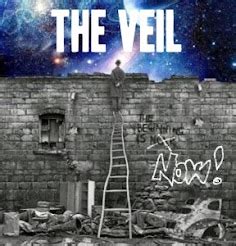 EXOPOLITICS INDIA: Say Hello to Yaldaboath, Lord of the Archons