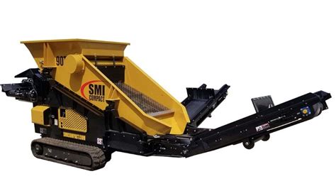 Image result for Rejected Screen Machine