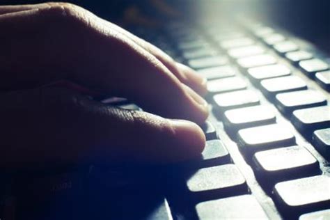 Python Web Powered 的图像结果