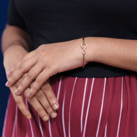 Flash Sale – Zilmor