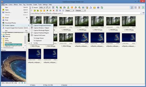 Image result for FastStone Image Viewer Tutorial