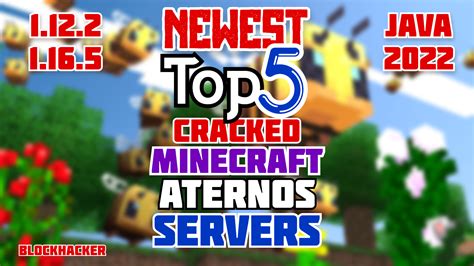 Free Minecraft Java Cracked 2022 的图像结果