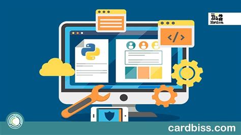 Image result for Programador En Python CSS/HTML