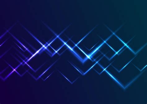 Image result for Tech Video Effects