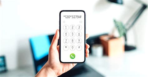 Image result for How to Pay Capitec Client Using App