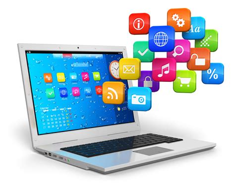 Image result for +Micro Software Programm