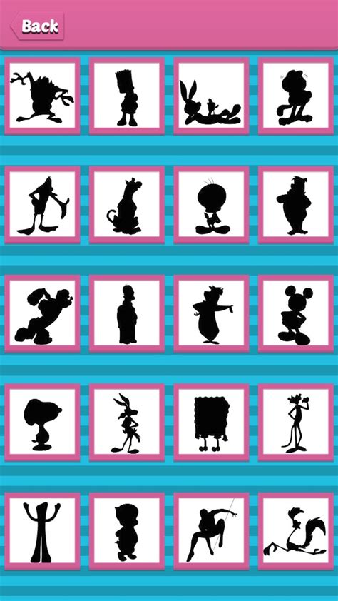 Image result for Shadow BrainPOP