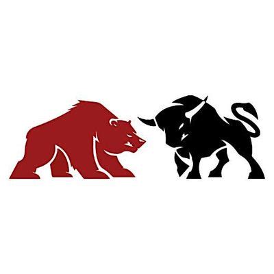 Discover Bear Bull Traders Events | Tickets & Details | AllEvents
