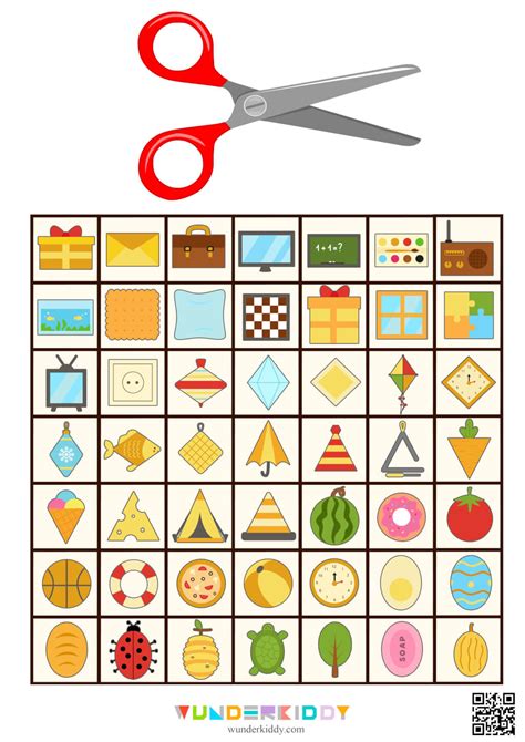 Simple Shapes Learning 的图像结果