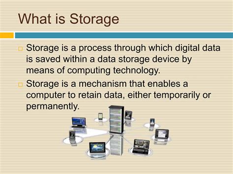Image result for Storage Virtualization Explained