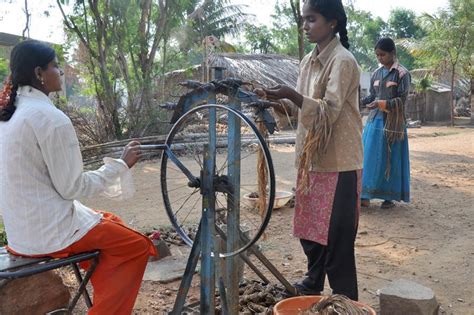 D'source Tools and Raw Materials | Banana Fiber Mat | D'Source Digital ...
