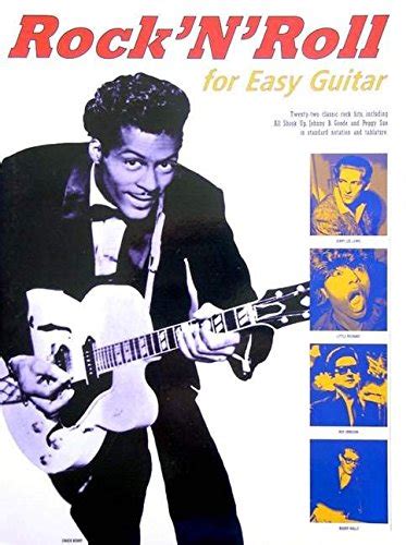 Buy Rhythmic Training/Student Workbook Book Online at Low Prices in ...