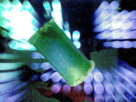 Image result for How to Use a Spectroscope