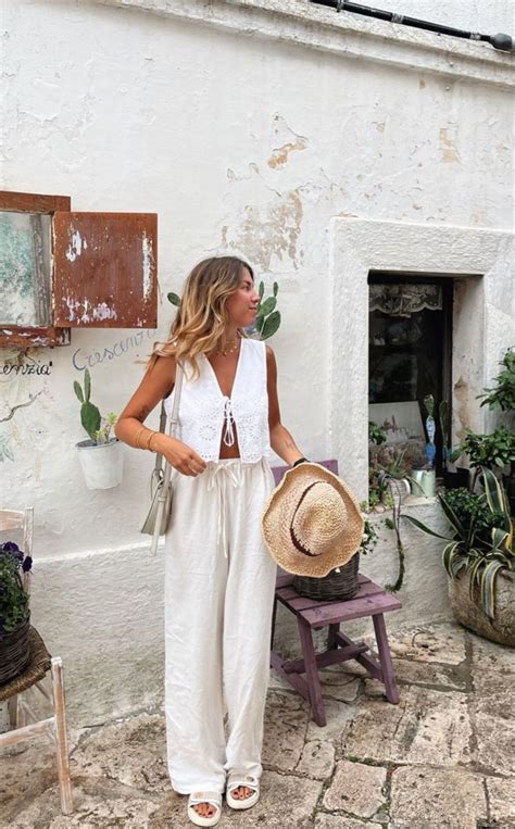 Image result for Moda En Espanol