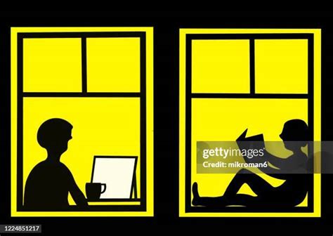Image result for Let Neighbor Watch Window