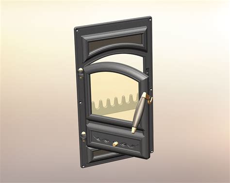 Barnhill Chimney Com