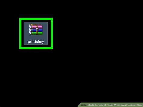 Image result for Check Windows License Key
