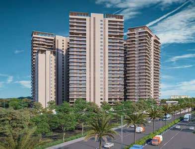 New Projects in K Blok, Shakurpur, New Delhi | Upcoming Projects in K ...