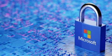 Image result for Microsoft Patch Simulator