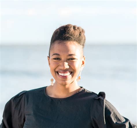 Resident Artists — Brooklyn Metal Works