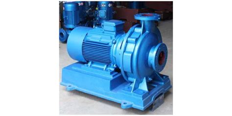 厂家直购 罗齐屏蔽循环泵家用静音地暖地热管道增压热水泵屏蔽泵-阿里巴巴