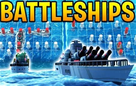 IIT Gandhinagar | Project Isaac