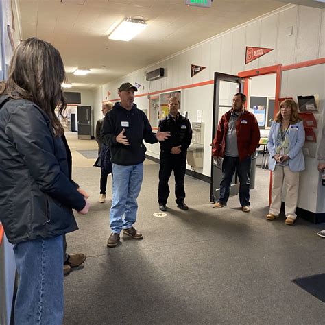 Community Bond Advisory Committee (CBAC) | Molalla River School ...