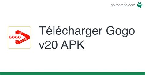 gogo rummy 20 apk download