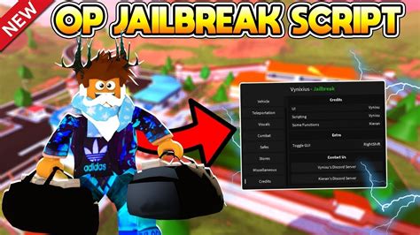 Jailbreak Script Pastebin Jjsploit 的图像结果