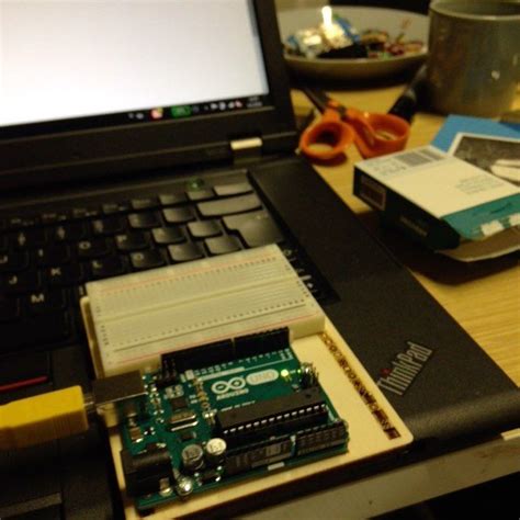 Image result for Arduino First Steps