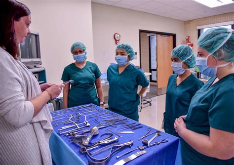 Surgery Tech Programs 的图像结果