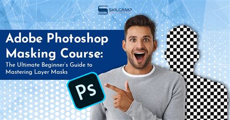 Image result for Using Adobe Photoshop