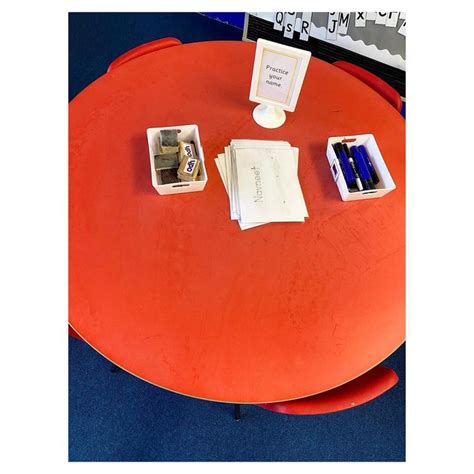 Image result for Mark Making Patterns EYFS