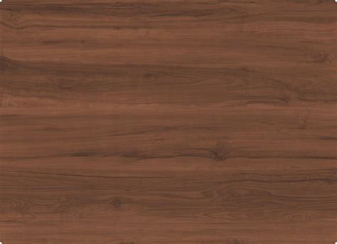 Benriach Lam 05 SR Brown Wood Laminate | Next Level Decor – Next Level ...