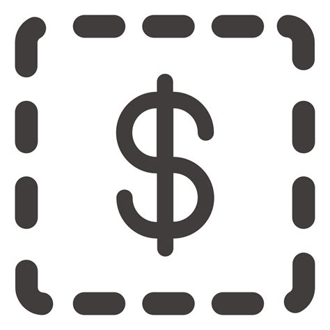 Shop Sodas & Refreshing Drinks in Your Favorite Flavors | Walgreens