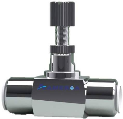 Plumbing Valves - Buy Plumbing Valves Online at Best Prices In India ...